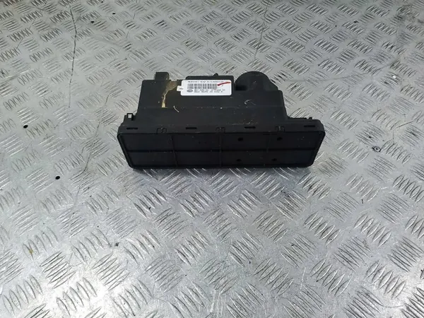 Pompe de verrouillage central OEM 2108002148 Mercedes-Benz image 7