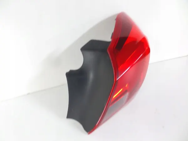 Höger bakljus OPEL CORSA E 14- 3DR image 3