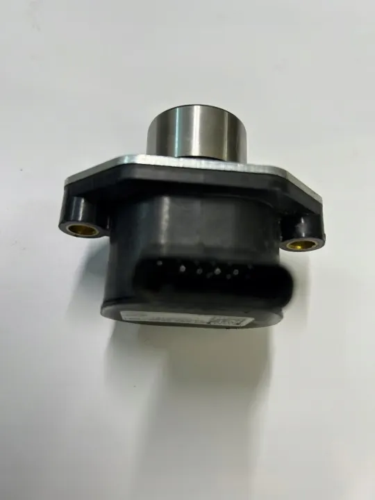 Mercedes Magnetventil OEM A2649820300 image 4