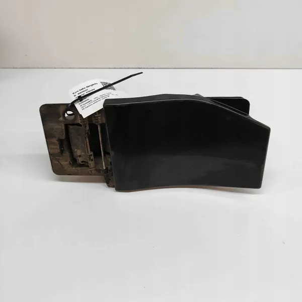 Polttoainesäiliön kansi OEM 93457834 Opel Vivaro Combi image 2
