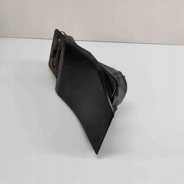 Polttoainesäiliön kansi OEM 93457834 Opel Vivaro Combi image 3