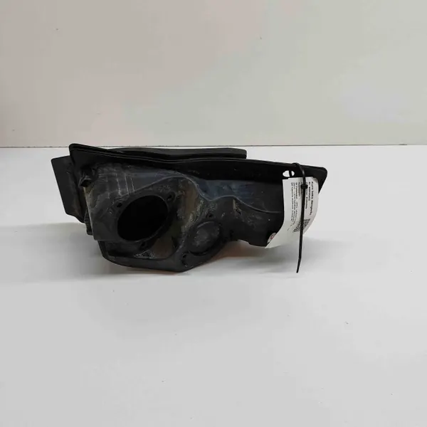 Polttoainesäiliön kansi OEM 93457834 Opel Vivaro Combi image 4