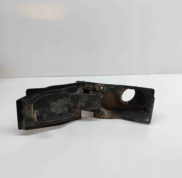 Polttoainesäiliön kansi OEM 93457834 Opel Vivaro Combi image 5