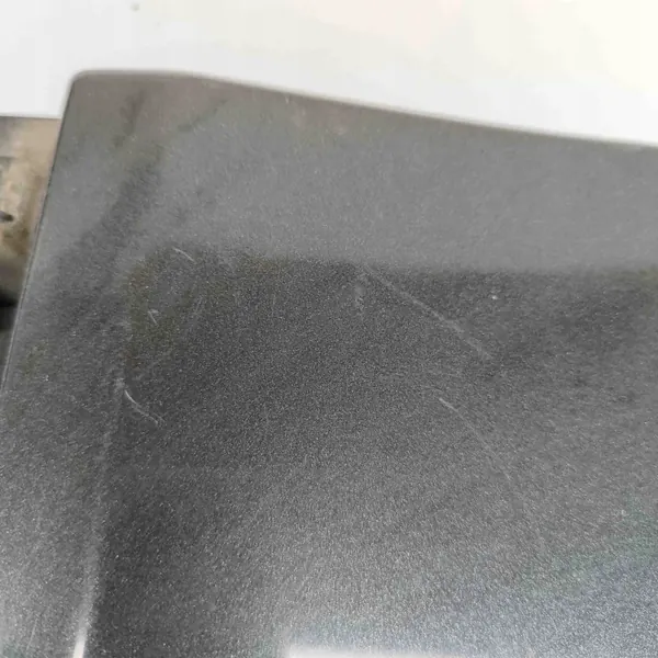 Polttoainesäiliön kansi OEM 93457834 Opel Vivaro Combi image 7