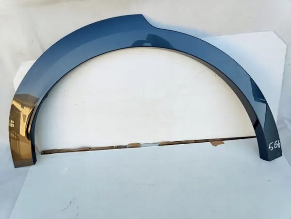 OEM 11H853818 Baveuse Arrière Droite pour Cupra Tavascan image 2