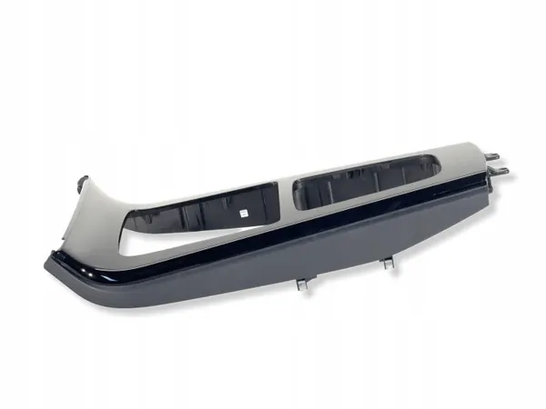 Mercedes-Benz A1776803607 Keskikonsolin Päällys image 2