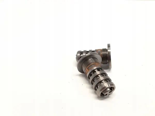 Válvula VVT AUDI 2.0 TFSI DKT 06L109257G image 2