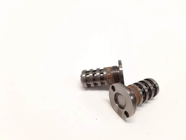 Válvula VVT AUDI 2.0 TFSI DKT 06L109257G image 3