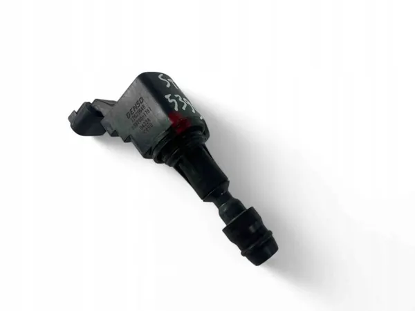 Sytytyspuola OPEL ANTARA 2008 image 2