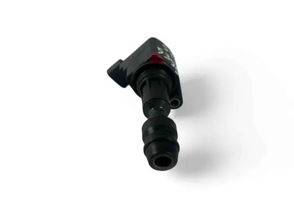 Sytytyspuola OPEL ANTARA 2008 image 6