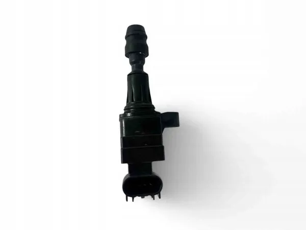 Sytytyspuola OPEL ANTARA 2008 image 7