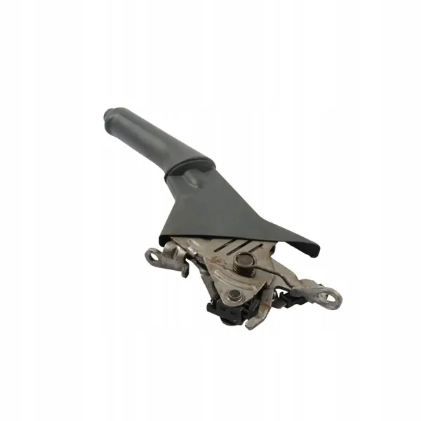 Smart 452 Roadster Handbremshebel OEM Q0014027V003 image 3