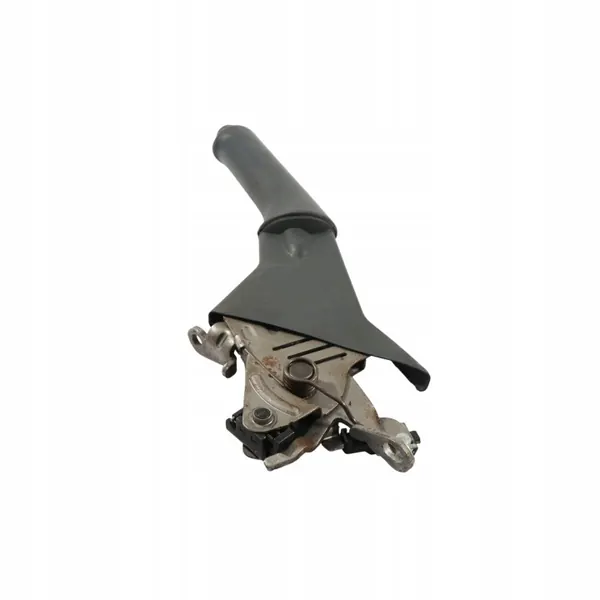 Smart 452 Roadster Handbremshebel OEM Q0014027V003 image 4