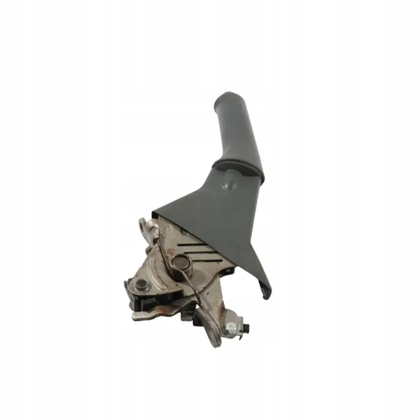 Smart 452 Roadster Handbremshebel OEM Q0014027V003 image 5
