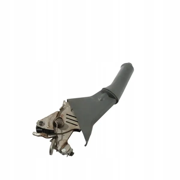 Smart 452 Roadster Handbremshebel OEM Q0014027V003 image 6