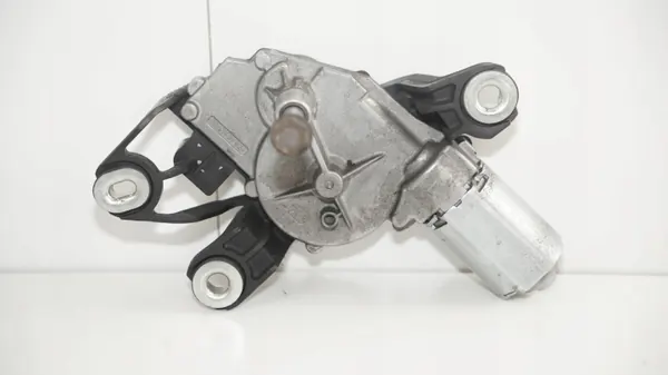 Achterruitenwissermotor OEM 360191888 VW Sharan image 3
