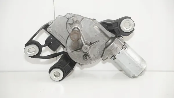 Achterruitenwissermotor OEM 360191888 VW Sharan image 4