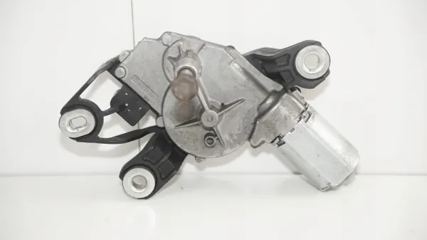 Achterruitenwissermotor OEM 360191888 VW Sharan image 9