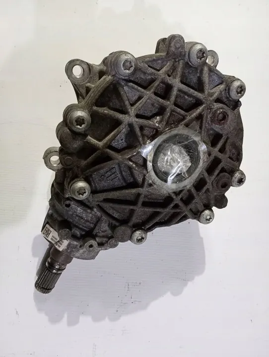 Vorderdifferenzial OEM 06700330290 für Maserati Levante image 5