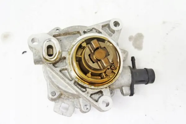 Vacuümpomp OEM UW130 32257020 voor Volvo XC40 T3 1.5i image 3