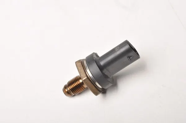 Sensor Pressão Combustível Ford OEM H6BG9F972AB image 2