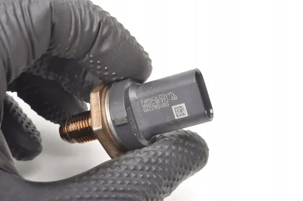Sensor Pressão Combustível Ford OEM H6BG9F972AB image 3