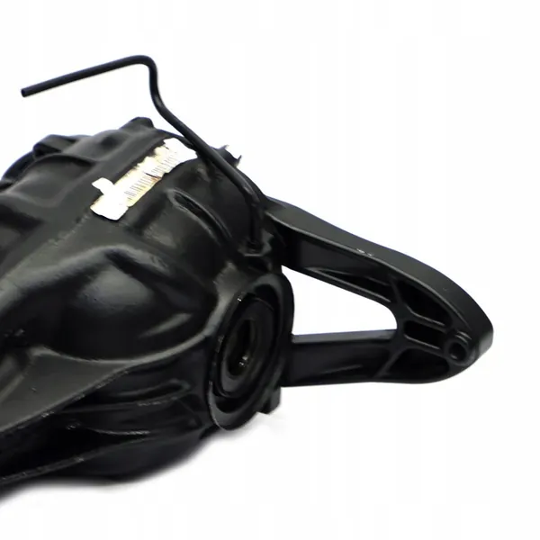 Diferencial traseiro Mercedes Vito W639 3.273 A6393503214 image 4