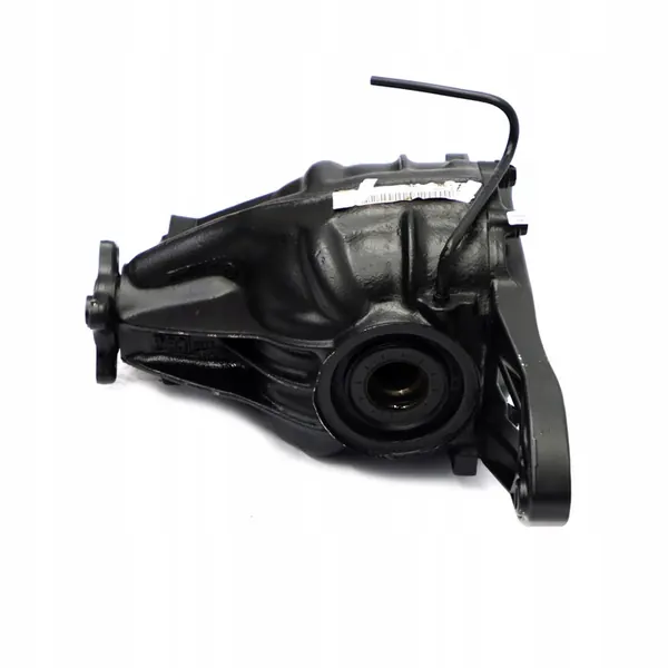 Diferencial traseiro Mercedes Vito W639 3.273 A6393503214 image 5