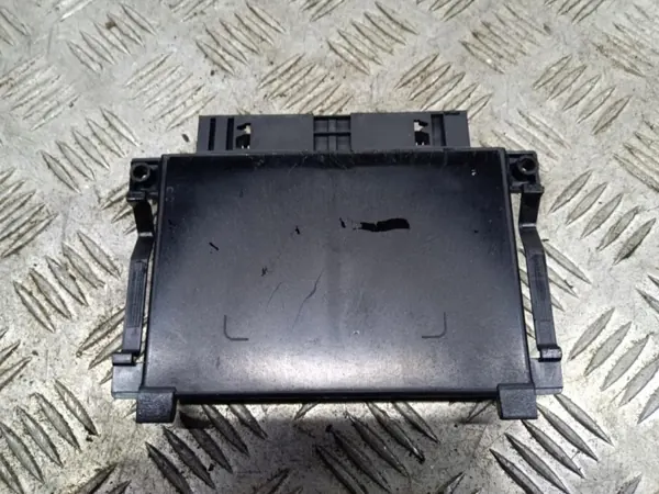 Mercedes Sprinter Vaihteiston Ohjain OEM A2139008530 image 2