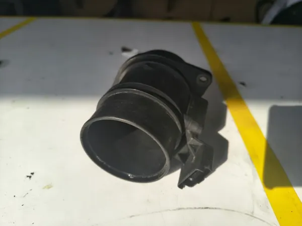 Luchtmassameter OEM 7700109812 voor Renault Scenic I image 2