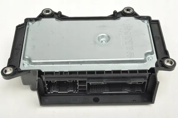 Volvo V40 II Airbag-sensor OEM 31406254 - Begagnad image 4
