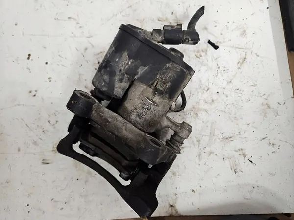 Hinterer Bremssattel Volkswagen PASSAT B6 image 2