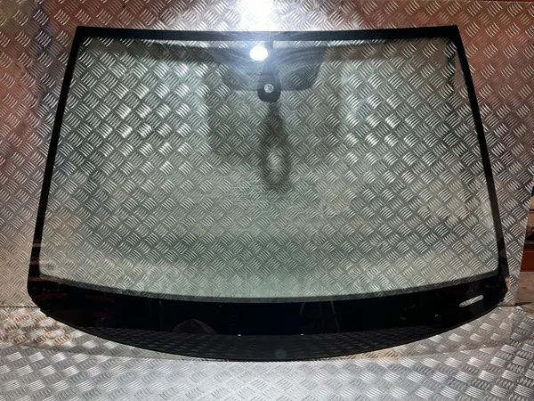 SEAT ARONA Frontscheibe OEM VW28724 - Gebraucht image 2