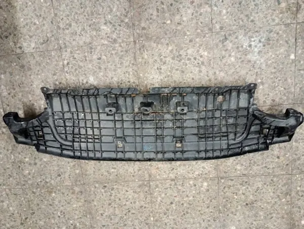 OEM 72391-76S0 Framstötdämparkåpa för Suzuki Vitara image 5