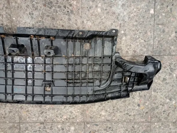 OEM 72391-76S0 Framstötdämparkåpa för Suzuki Vitara image 7