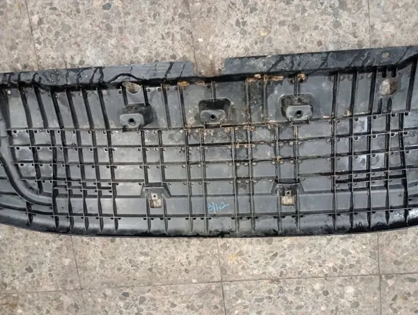 OEM 72391-76S0 Framstötdämparkåpa för Suzuki Vitara image 8