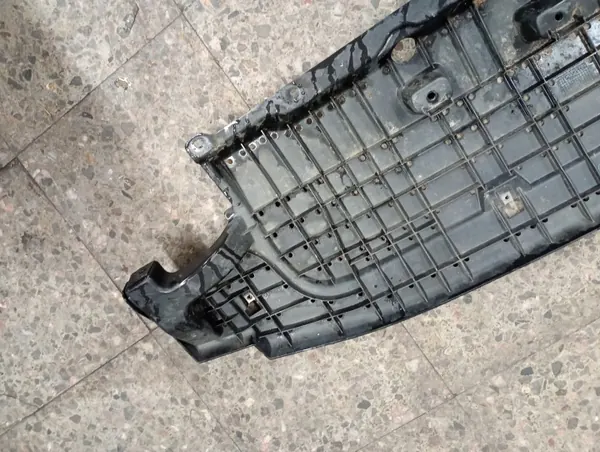 OEM 72391-76S0 Framstötdämparkåpa för Suzuki Vitara image 9