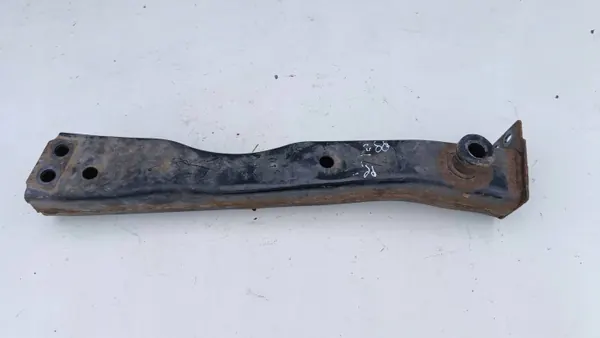 Wagentje steun WSPORNIK OEM voor Nissan Qashqai II J11 image 2