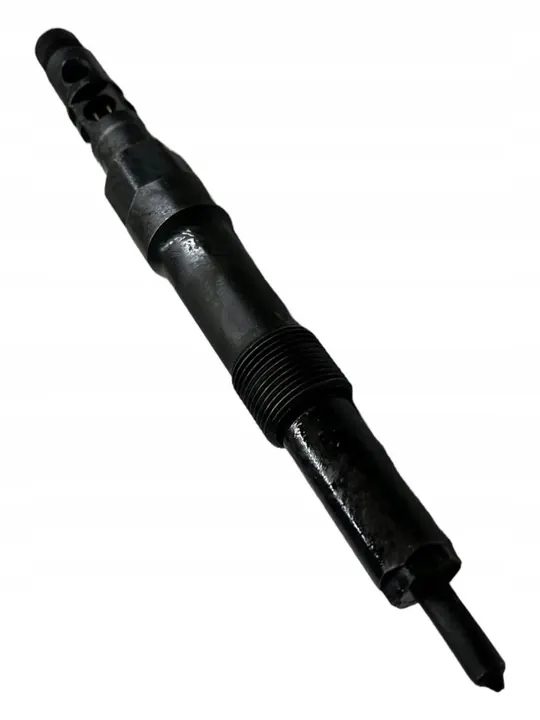 Inyector de combustible Ford Mondeo Mk III 2005 image 2