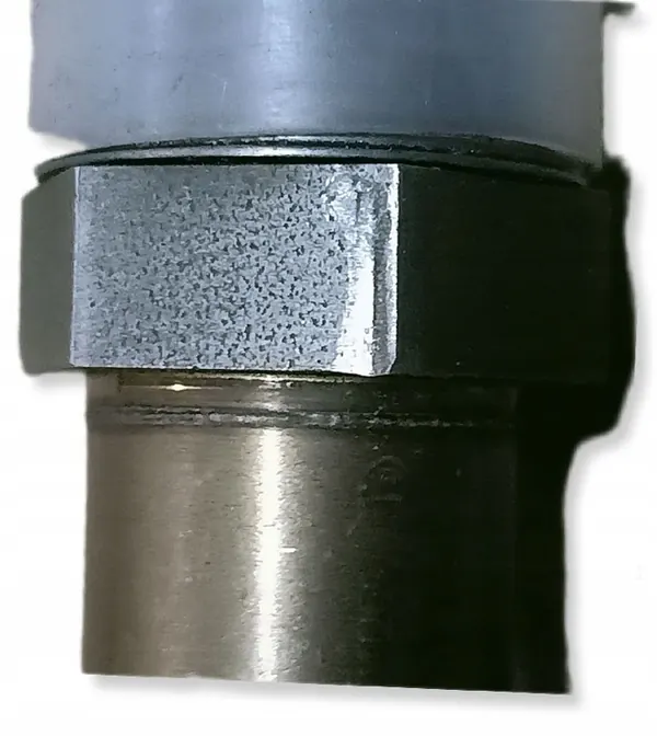 Sensor Lambda Bosch SEAT IBIZA III image 3