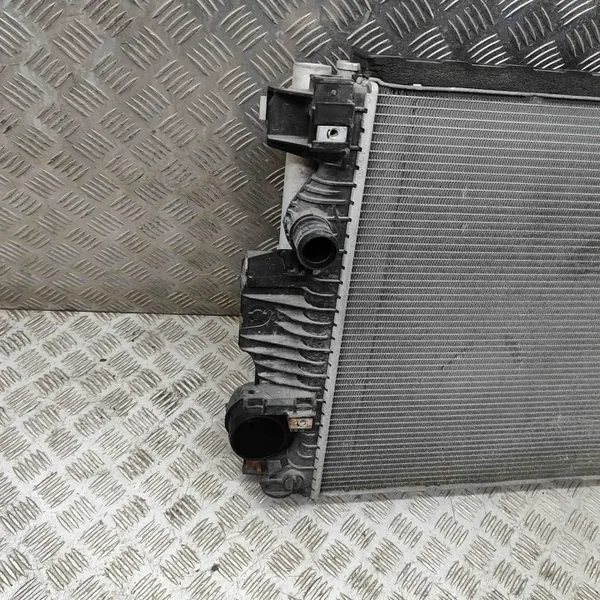 Ford koelonderdeel OEM DG9H19710AD Mondeo V image 8