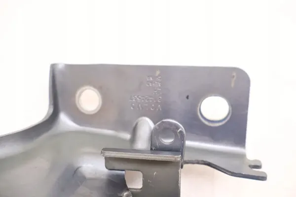 Volvo XC60 II konnuskarmit OEM 31424587, 31424538 image 5