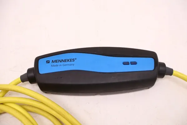 Câble de charge Volvo XC60 II 2.0 T8 OEM image 6