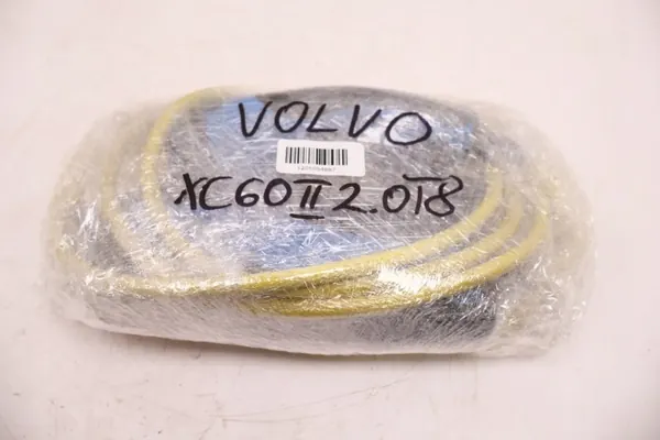 Câble de charge Volvo XC60 II 2.0 T8 OEM image 8