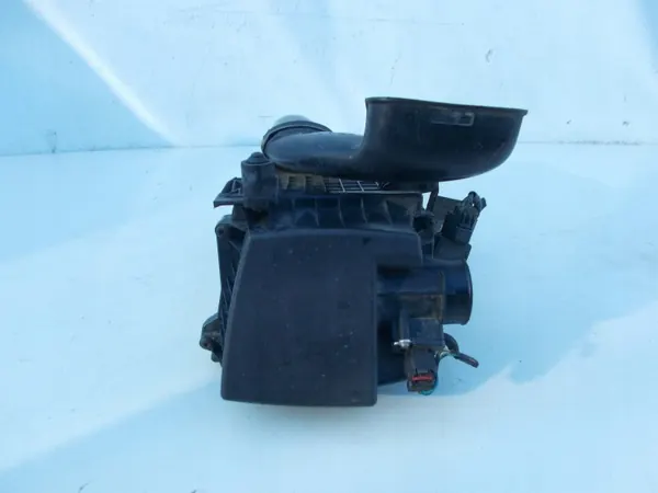Caixa filtro ar Ford OEM 8V219600AG Fiesta VII image 5