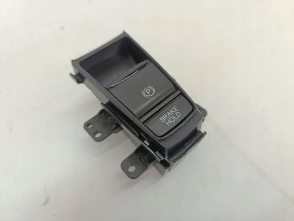 Honda HR-V II Handremknop OEM 35355T7AJ012M1 image 2