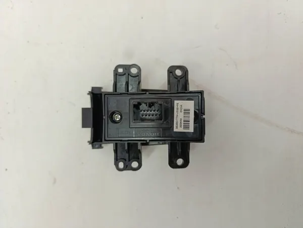 Honda HR-V II Handremknop OEM 35355T7AJ012M1 image 4
