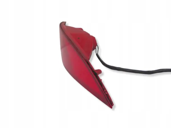 Bakre dimljus OEM 92405-2Y3 för Hyundai - Begagnad image 3