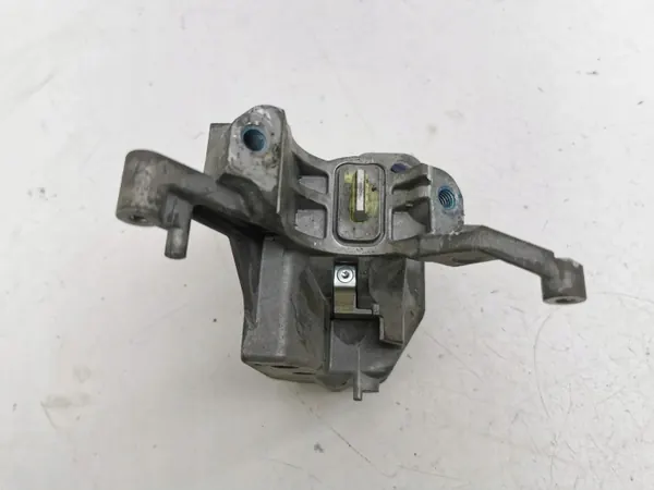 Blocage de direction Honda HR-V 2016 OEM AMD130980 image 2
