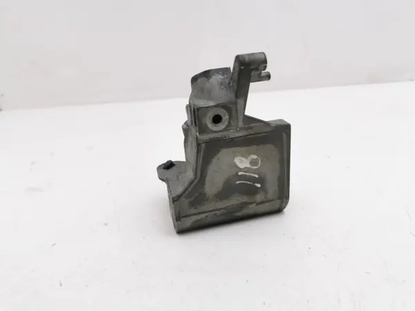 Blocage de direction Honda HR-V 2016 OEM AMD130980 image 3